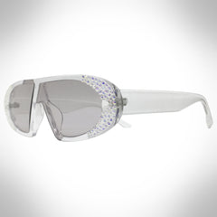 SANCHIA- GL1596 - Jimmy Crystal New York