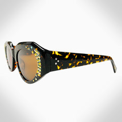 SAKURA- GL1622 - Jimmy Crystal New York