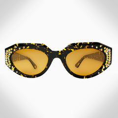 SAKURA- GL1622 - Jimmy Crystal New York