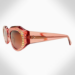 SAKURA- GL1622 - Jimmy Crystal New York