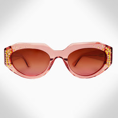 SAKURA- GL1622 - Jimmy Crystal New York