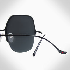 GRANADA - GL1673 Crystal Oversized - Jimmy Crystal New York