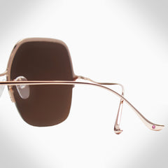 GRANADA - GL1673 Crystal Oversized - Jimmy Crystal New York