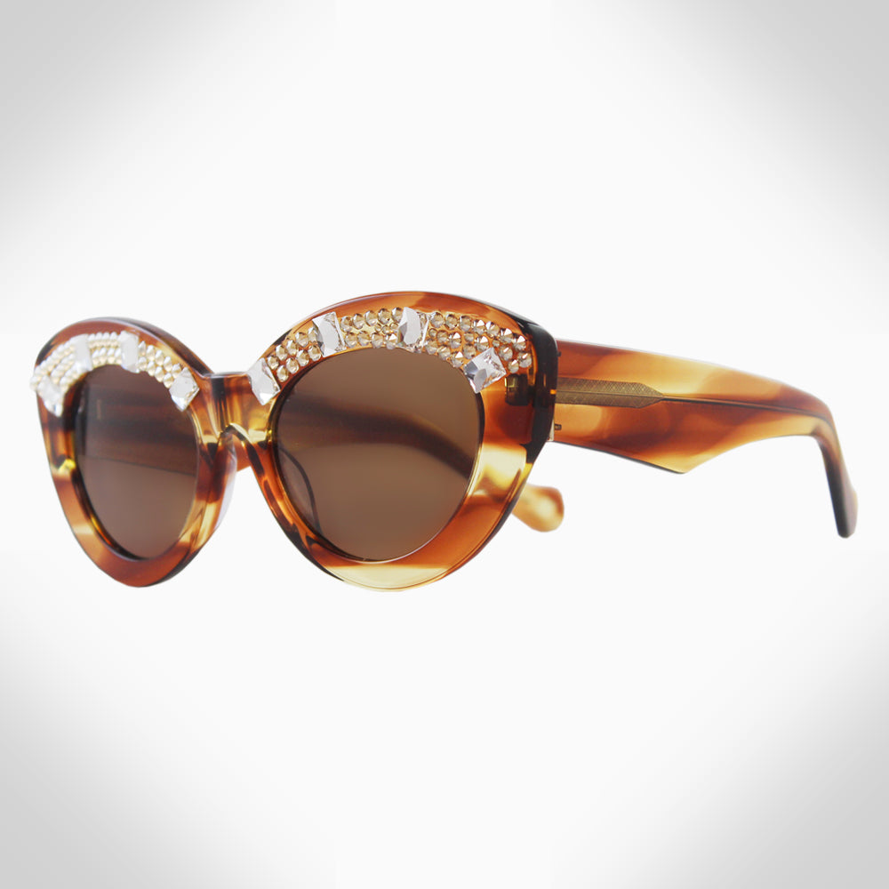 ROBERTA - GL1685 - Jimmy Crystal New York