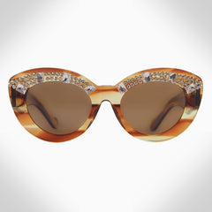 ROBERTA - GL1685 - Jimmy Crystal New York