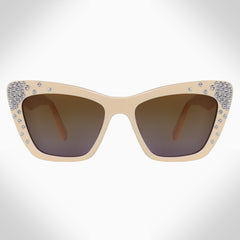 ALI - GL1699 - Jimmy Crystal New York