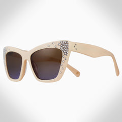 ALI - GL1699 - Jimmy Crystal New York