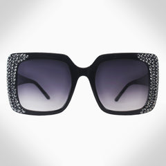 EVERGLADE - GL1702 - Jimmy Crystal New York