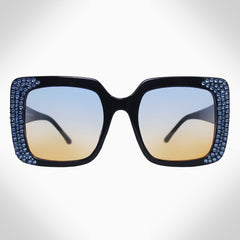 EVERGLADE - GL1702 - Jimmy Crystal New York