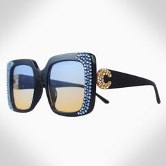 EVERGLADE - GL1702 - Jimmy Crystal New York