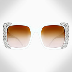 EVERGLADE - GL1702 - Jimmy Crystal New York