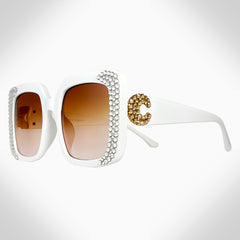 EVERGLADE - GL1702 - Jimmy Crystal New York