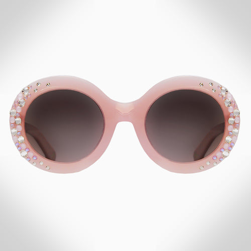 PINKAY - GL1705 - Jimmy Crystal New York