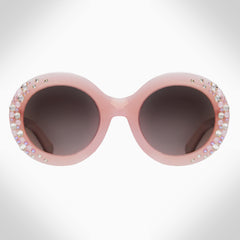 PINKAY - GL1705 - Jimmy Crystal New York