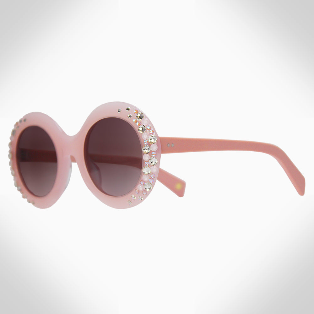 PINKAY - GL1705 - Jimmy Crystal New York