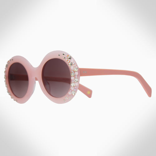 PINKAY - GL1705 - Jimmy Crystal New York