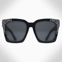 AUGUSTINE - GL1718 Oversized Sunglasses - Jimmy Crystal New York