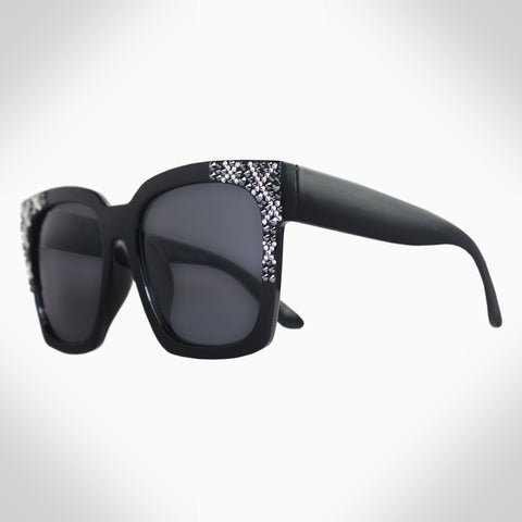 SPADES - GL865 PARTY GLASSES