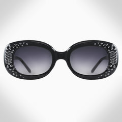 ADA - GL1729 - Jimmy Crystal New York