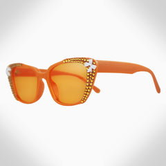 Bows sunglasses