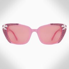 Bows sunglasses