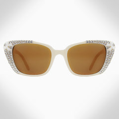 sunglasses with bows