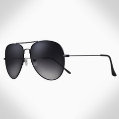 ROME - GL1738 Crystal Aviators - Jimmy Crystal New York