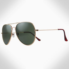 ROME - GL1738 Crystal Aviators - Jimmy Crystal New York