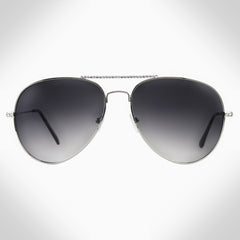 ROME - GL1738 Crystal Aviators - Jimmy Crystal New York