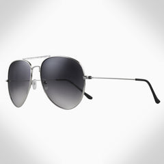 ROME - GL1738 Crystal Aviators - Jimmy Crystal New York