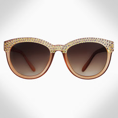 JOHANNA - GL1739 - Jimmy Crystal New York