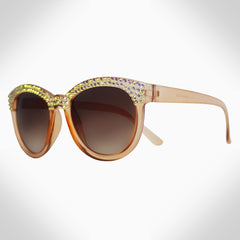 JOHANNA - GL1739 - Jimmy Crystal New York