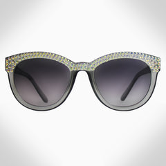 JOHANNA - GL1739 - Jimmy Crystal New York