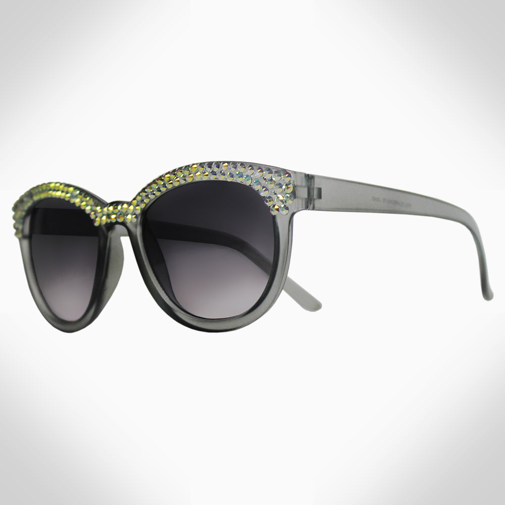 JOHANNA - GL1739 - Jimmy Crystal New York