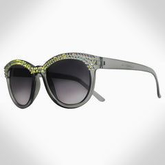 JOHANNA - GL1739 - Jimmy Crystal New York