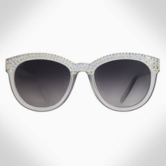 JOHANNA - GL1739 - Jimmy Crystal New York