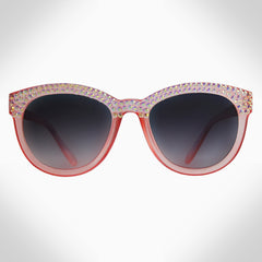 JOHANNA - GL1739 - Jimmy Crystal New York