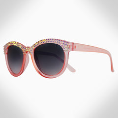 JOHANNA - GL1739 - Jimmy Crystal New York