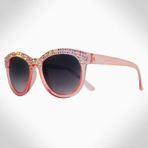 PINK LIP - GL863 PARTY GLASSES