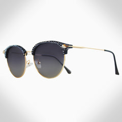 LOVISA - GL1746 - Jimmy Crystal New York