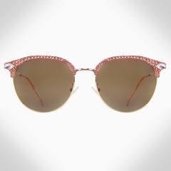 LOVISA - GL1746 - Jimmy Crystal New York