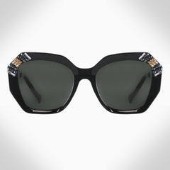 MARCIN - GL1748 - Jimmy Crystal New York