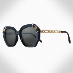 MARCIN - GL1748 - Jimmy Crystal New York