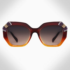 MARCIN - GL1748 - Jimmy Crystal New York