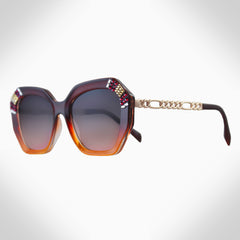 MARCIN - GL1748 - Jimmy Crystal New York