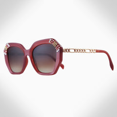 MARCIN - GL1748 - Jimmy Crystal New York