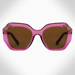 MARCIN - GL1748 - Jimmy Crystal New York