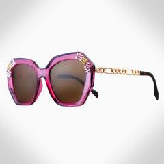 MARCIN - GL1748 - Jimmy Crystal New York