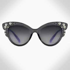 KYOTO - GL1750 - Jimmy Crystal New York