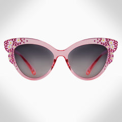 KYOTO - GL1750 - Jimmy Crystal New York